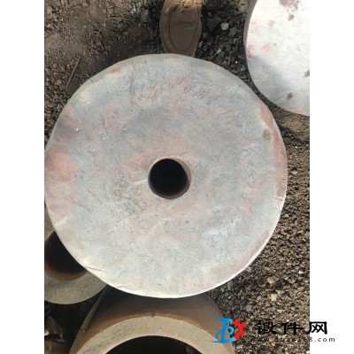 供應(yīng)自由鍛