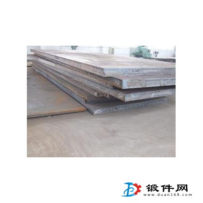 板材9SiCr價(jià)格 、 9SiCr現(xiàn)貨圖片
