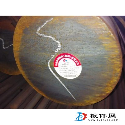 杭州現(xiàn)貨供應(yīng)彈簧鋼60Si2Mn圓鋼/冷軋板價格