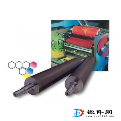 噴涂生產(chǎn)廠家定制熱噴涂生產(chǎn) 熱噴涂技術(shù) 電弧噴涂技術(shù)價格