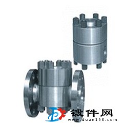 CS49Y-32P型熱動(dòng)力圓盤式疏水閥