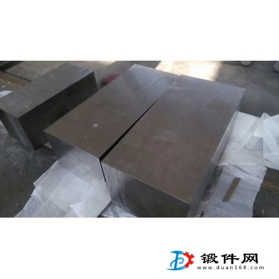 寶雞鈦材廠家低價供應高品質(zhì) 耐酸 耐腐蝕GR2/TA2鈦塊