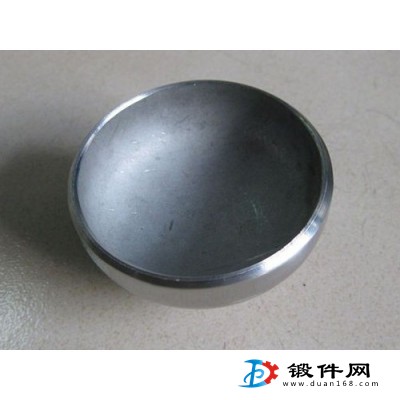供應(yīng)碳鋼橢圓封頭