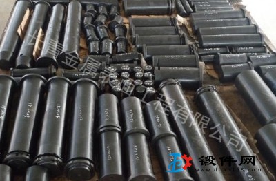 熱噴涂技術(shù)加工修復(fù) 耐磨防腐處理