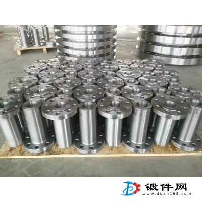 各種 型號材質(zhì)彎頭法蘭 管件