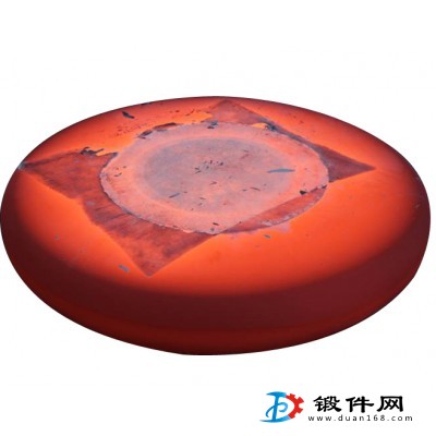 供應(yīng)渦輪盤鍛件