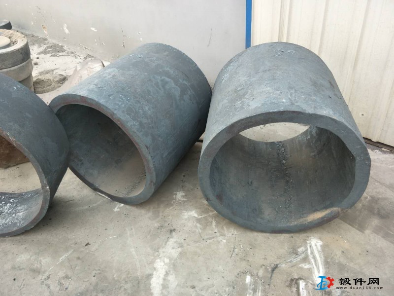 供應(yīng)筒鍛件