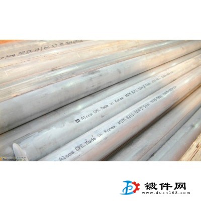SUS302不銹鋼長寬