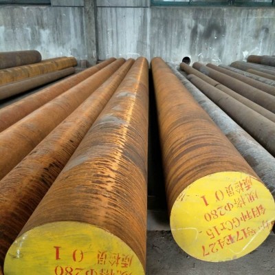 GCr15 材質(zhì)_GCr15 化學(xué)成分和機(jī)械性能