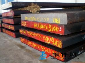 618H模具鋼現(xiàn)貨