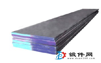 738模具鋼產(chǎn)地