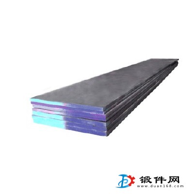 8407模具鋼原價(jià)