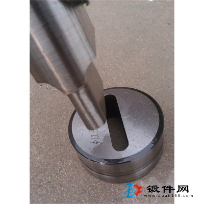 沖孔模具定做，沖床沖頭，特殊模具材質(zhì)定做