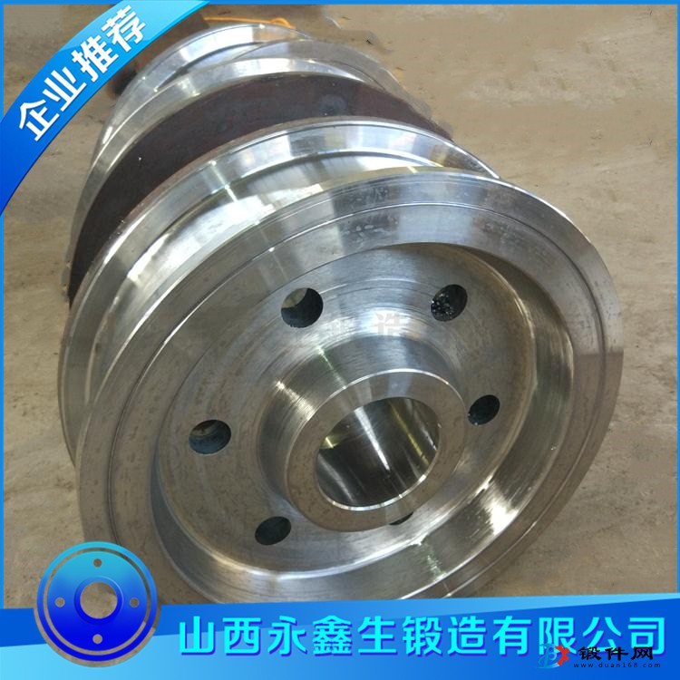 行走機(jī)構(gòu)車輪