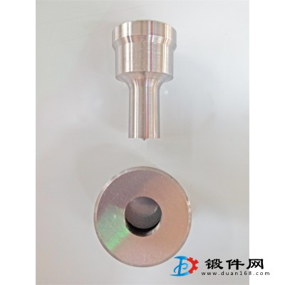 圓孔沖模材質(zhì)9CrSi, 液壓沖床