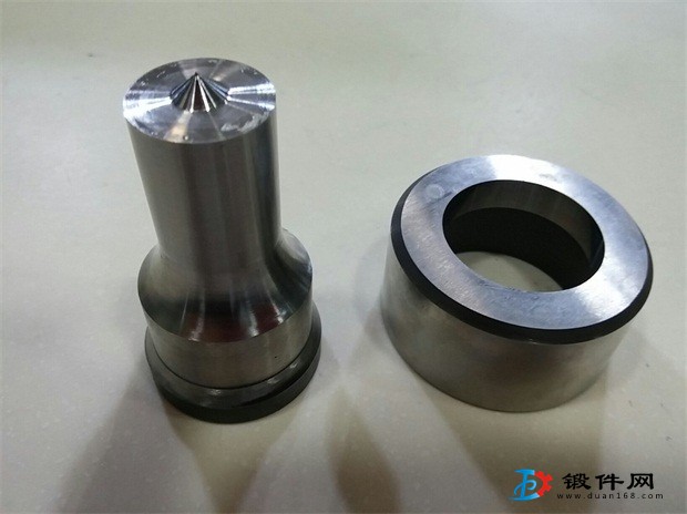 Q35Y系列液壓聯(lián)合沖剪