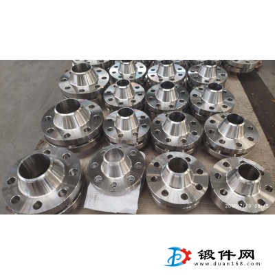 法蘭管件304  316  20＃等材質(zhì)
