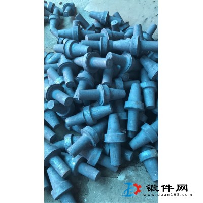 汽車齒輪鍛件，工程機械鍛件，異形鍛件