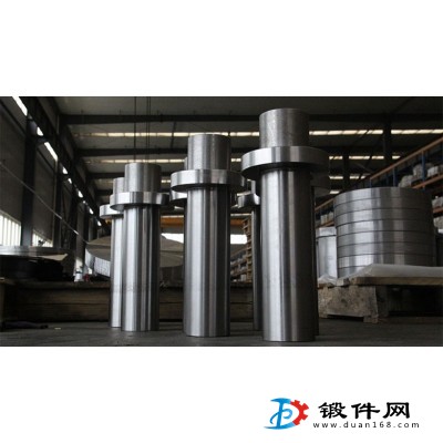 長(zhǎng)頸法蘭