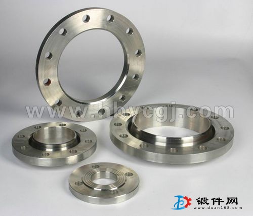 河北廠家現(xiàn)貨供應(yīng)國標