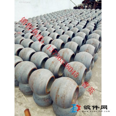 球體毛坯 閥門球體 大型碾環(huán)球體毛坯  不銹鋼實心球