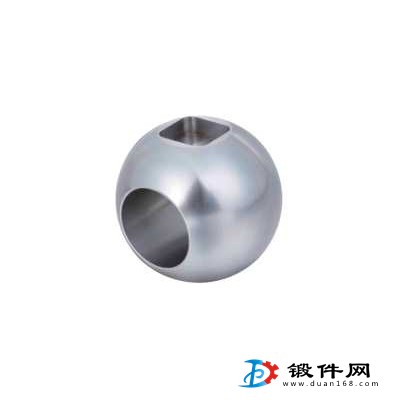 不銹鋼鋼板球 空心球 套球 固定球來(lái)圖加工成品交貨 技術(shù)領(lǐng)先