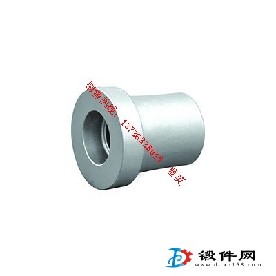 導(dǎo)向套碾環(huán)鍛導(dǎo)向套搖臂配件精密模鍛  動(dòng)臂油缸配件主油缸配件