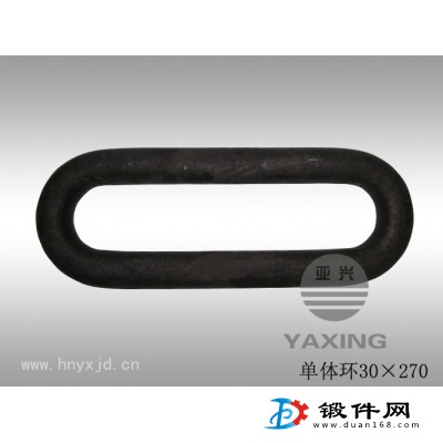 煤機配件 | 圓環鏈14×50