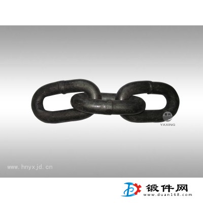 煤機(jī)配件 | 圓連環(huán) 30×108