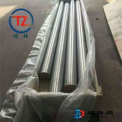 GH2696棒材GH696鍛件GH2696生產(chǎn)工藝