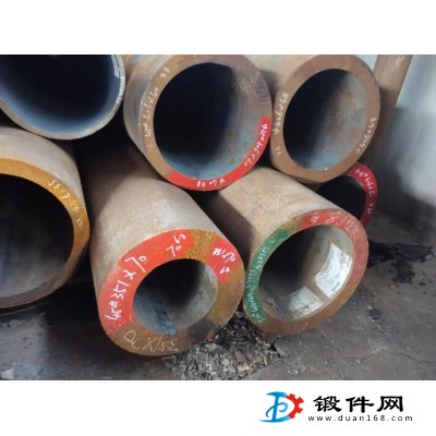 45#鍛圓/鍛件切割，45#批發/零售價格哪里優惠
