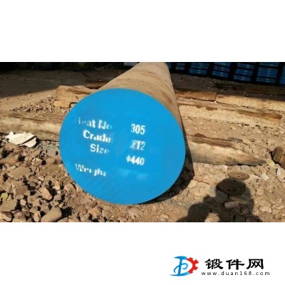 Cr12鋼板價格，Cr12圓鋼價格，力學性能