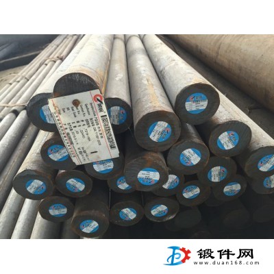圓鋼Q345D的特性，萊鋼Q345D批發(fā)價(jià)格，廠家直銷