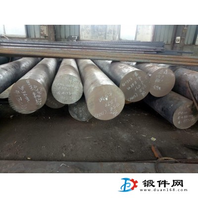 45#鍛圓優(yōu)惠價出售