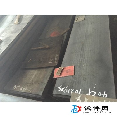 40Cr中厚板/薄板哪里優(yōu)惠，在線報價