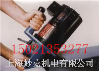 HECK8000型鋼板坡口機(jī)