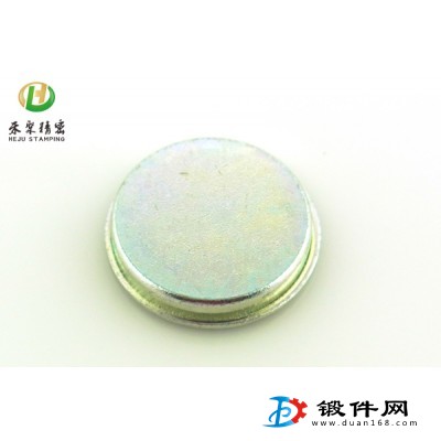精密拉伸件、廠家大量生產(chǎn)精密拉伸件