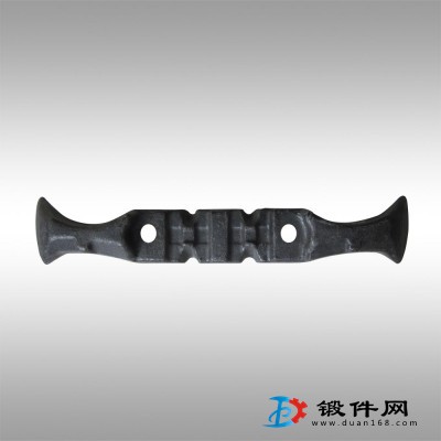 礦用刮板廠(chǎng)家哪家好