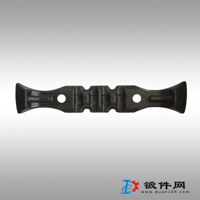 河南鄭州礦用刮板質(zhì)量好價(jià)格低