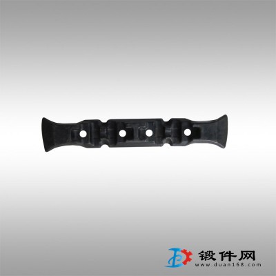 刮板機刮板130S-01，采煤機配件廠家亞興精鍛