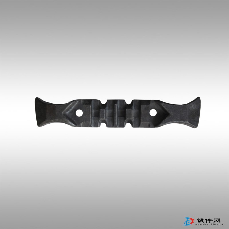 河南礦用刮板生產(chǎn)廠家如何選擇呢？