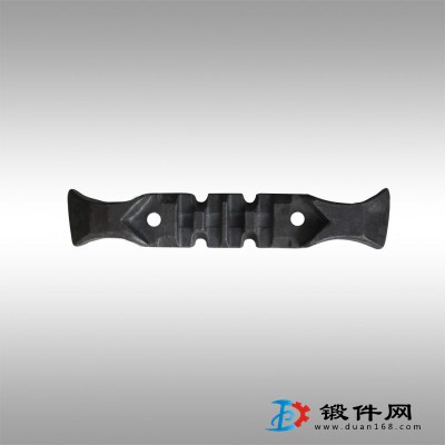 礦用壓板BGA00-10，刮板機(jī)配件廠家亞興精鍛