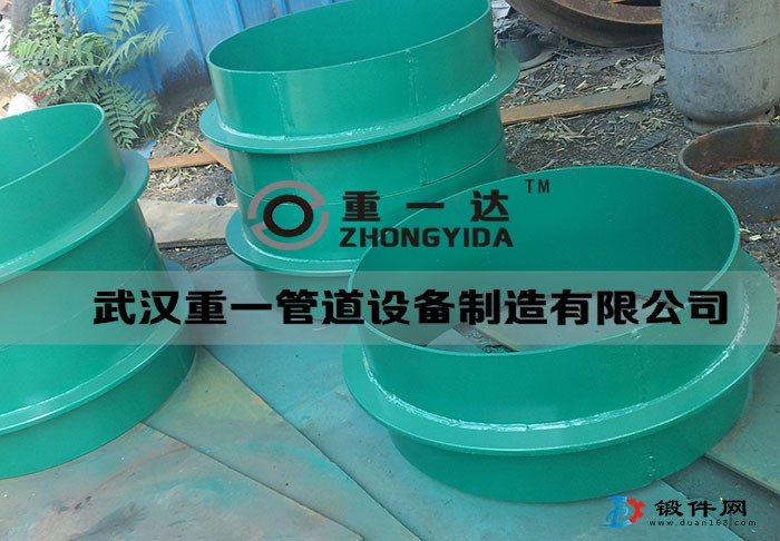 供應剛性防水套管定制、武漢廠庫直發(fā)