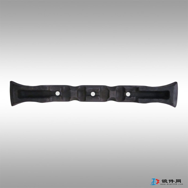 購(gòu)買礦用刮板過(guò)程中應(yīng)注意那些問(wèn)題？礦用刮板廠家