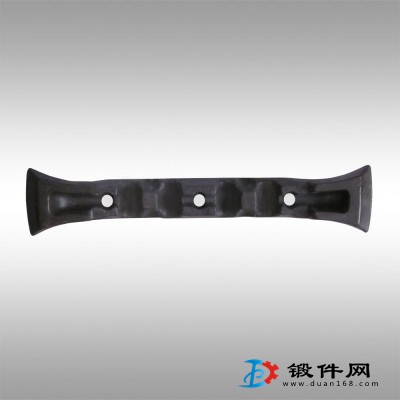 礦用刮板生產(chǎn)廠家哪家好