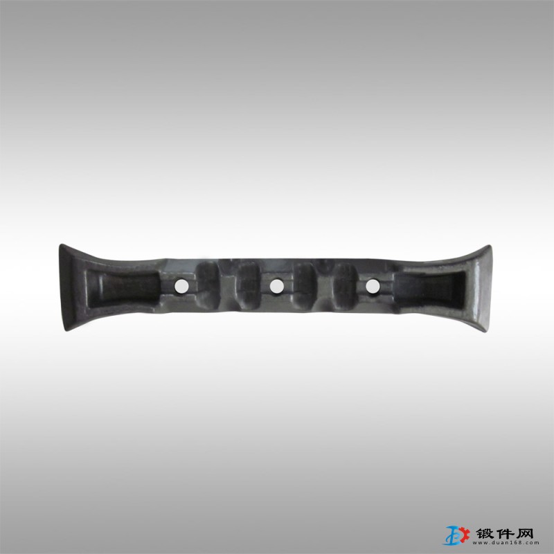 如何挑選性價比高的礦用刮板生產(chǎn)廠家