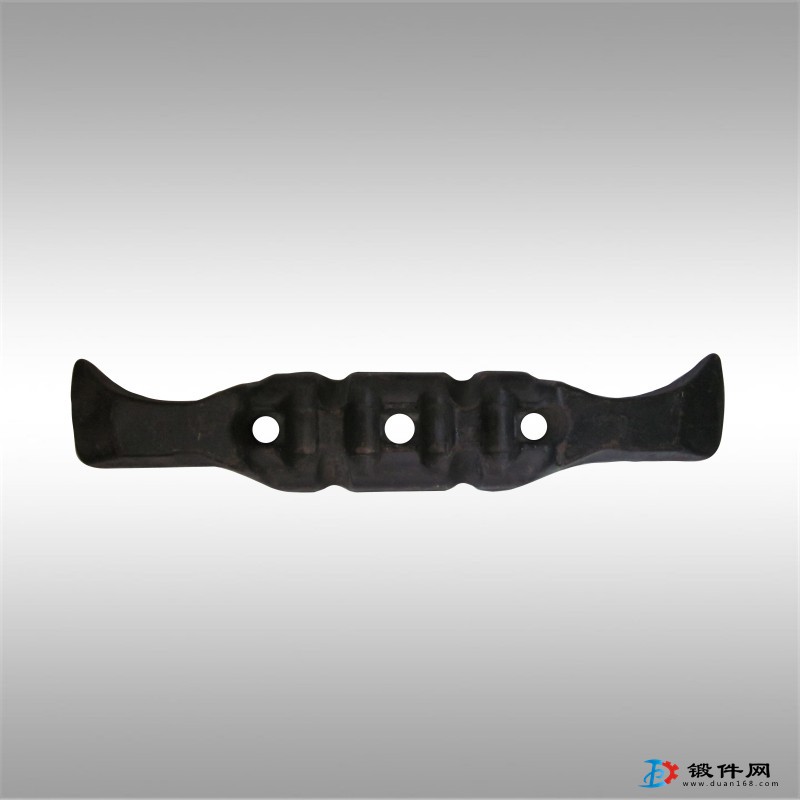 礦用刮板廠家網(wǎng)上報價可信嗎