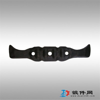 礦用刮板廠家網(wǎng)上報價可信嗎
