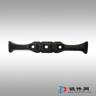 礦用刮板型號(hào)廠家如何選擇