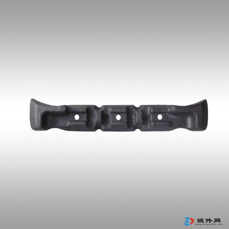 國(guó)內(nèi)生產(chǎn)礦用刮板廠家較好的是哪家